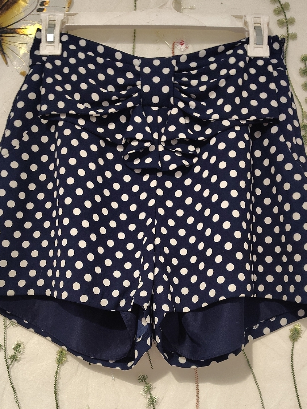 LC Lauren Conrad. Featuring a playful retro vibe, they are perfect for a Minnie
